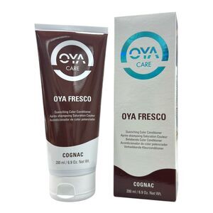 OYA Care Fresco Cognac 6.9 Oz